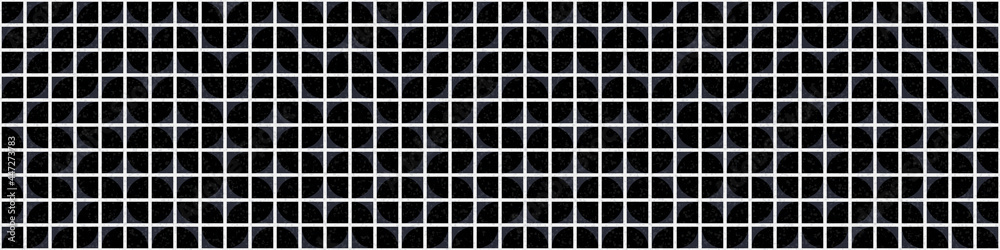 Abstract Geometric Pattern generative computational art illustration Abstract Geometric Pattern generative computational art illustration