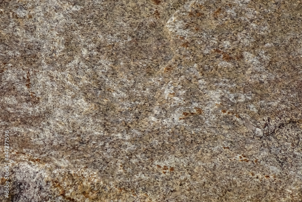 Close up brown stone texture background or backdrop. Close up brown stone texture background or backdrop.
