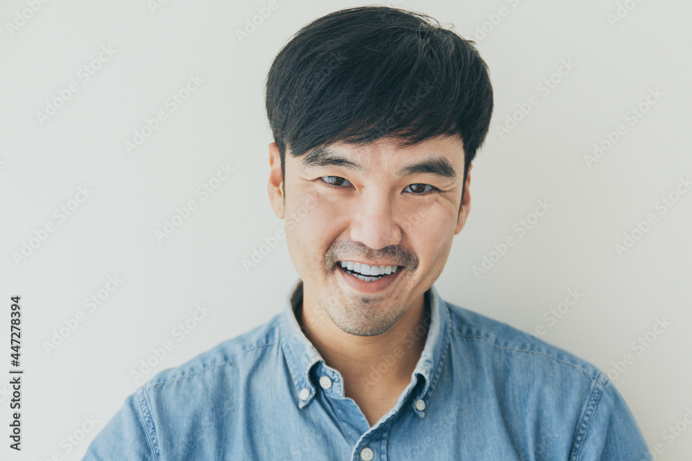 adult asian man.young male person.posing smiling laughing look excited surprised thinking positive happy people.empty space for text advertising.white background.attractive fashion adult asian man.young male person.posing smiling laughing look excited surprised thinking positive happy people.empty space for text advertising.white background.attractive fashion
