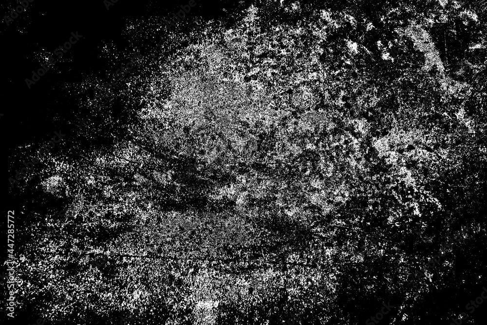 Abstract background. Monochrome texture. Image includes a effect the black and white tones. Abstract background. Monochrome texture. Image includes a effect the black and white tones.