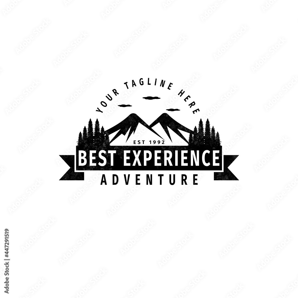 The Best Experience Adventure to the Mountain