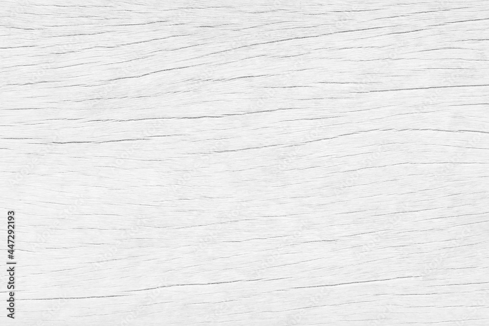 The surface is dirty dark Light Brown pattern for texture and copy space in design background