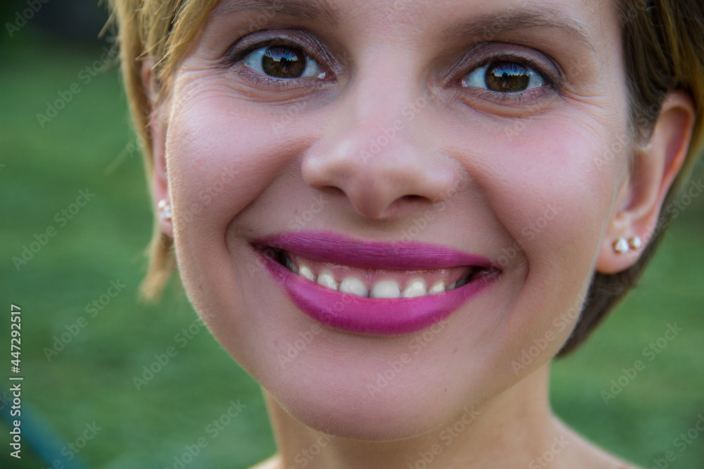 sincere emotion of joy sincere emotion of joy