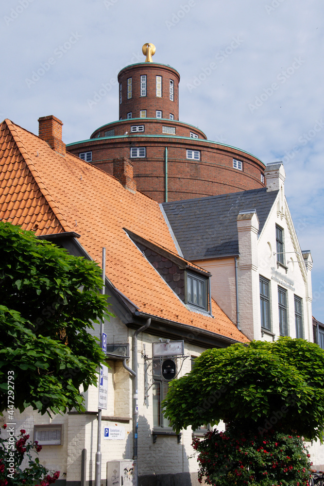 Eckernförde