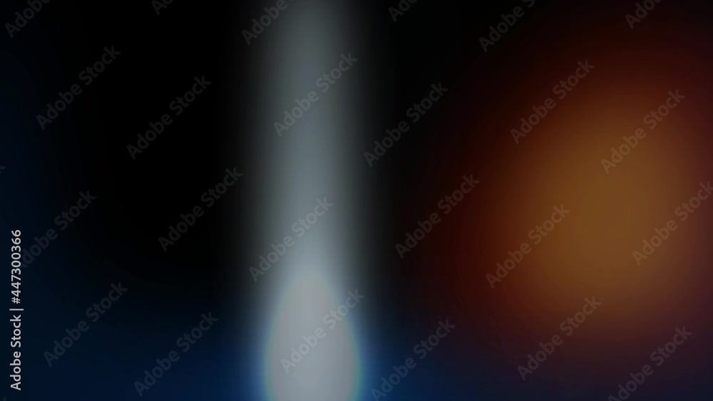 A set of animations with highlights on a black background for overlays. 4K effects with light sources to stylize the clip. A filter for social networks with links. Bokeh and beams of spotlights. A set of animations with highlights on a black background for overlays. 4K effects with light sources to stylize the clip. A filter for social networks with links. Bokeh and beams of spotlights.