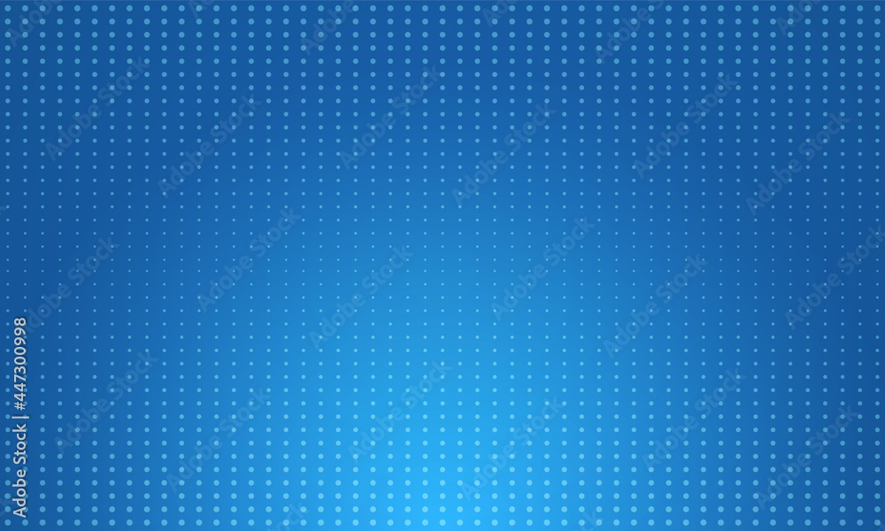 gradient background simple light blue vector design. gradient background simple light blue vector design.