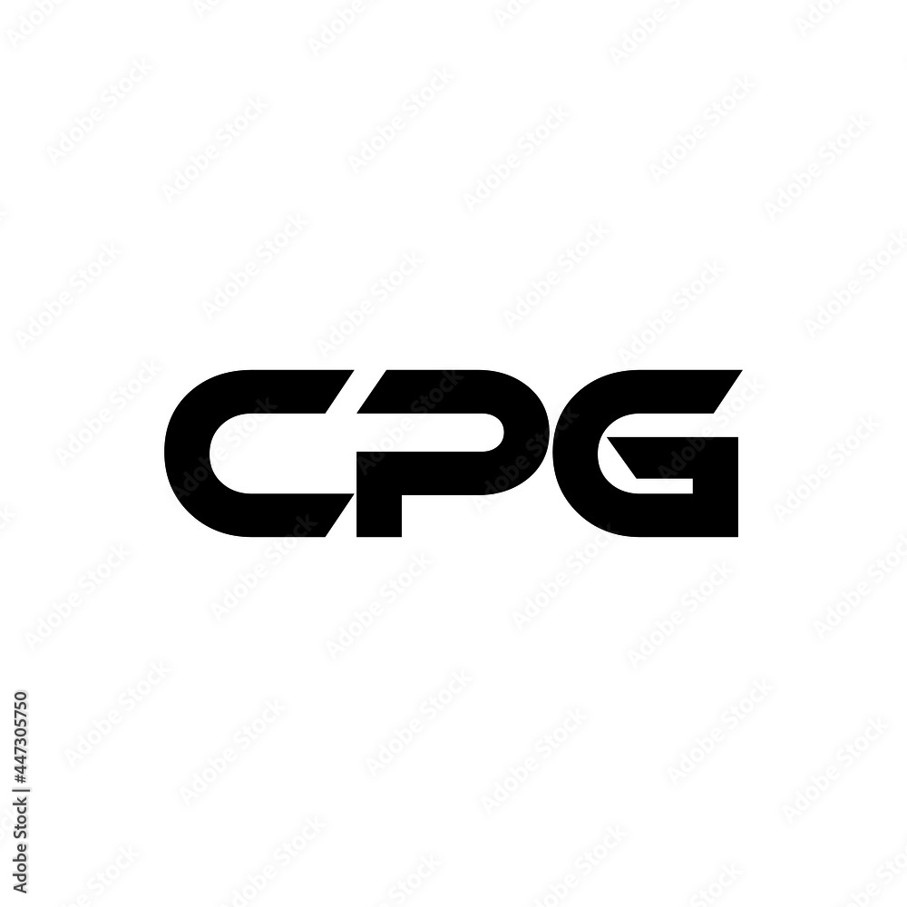CPG letter logo design with white background in illustrator, vector logo modern alphabet font overlap style. calligraphy designs for logo, Poster, Invitation, ETC. CPG letter logo design with white background in illustrator, vector logo modern alphabet font overlap style. calligraphy designs for logo, Poster, Invitation, ETC.