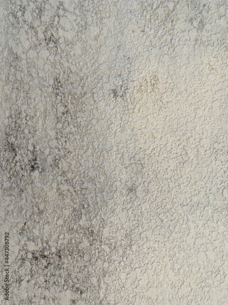 Fototapeta premium vintage grunge texture wall background