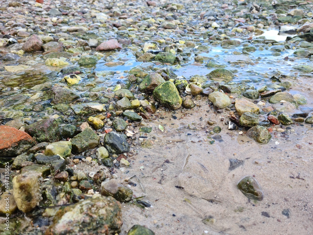 Strand Strand