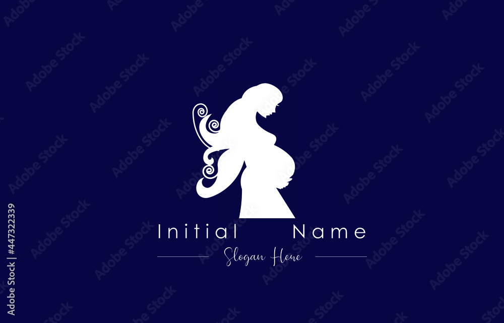 Minimal logo, minimal logo ideas, minimal logos on Adobe stock, line art, line art logos, line art logo ideas Minimal logo, minimal logo ideas, minimal logos on Adobe stock, line art, line art logos, line art logo ideas