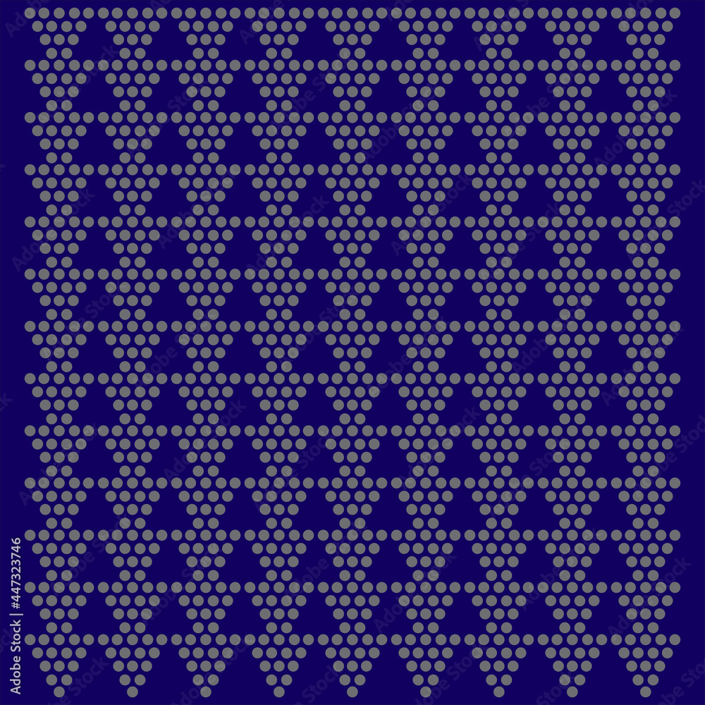 vector background with round lines. the pattern can be used for websites, , and more vector background with round lines. the pattern can be used for websites, , and more