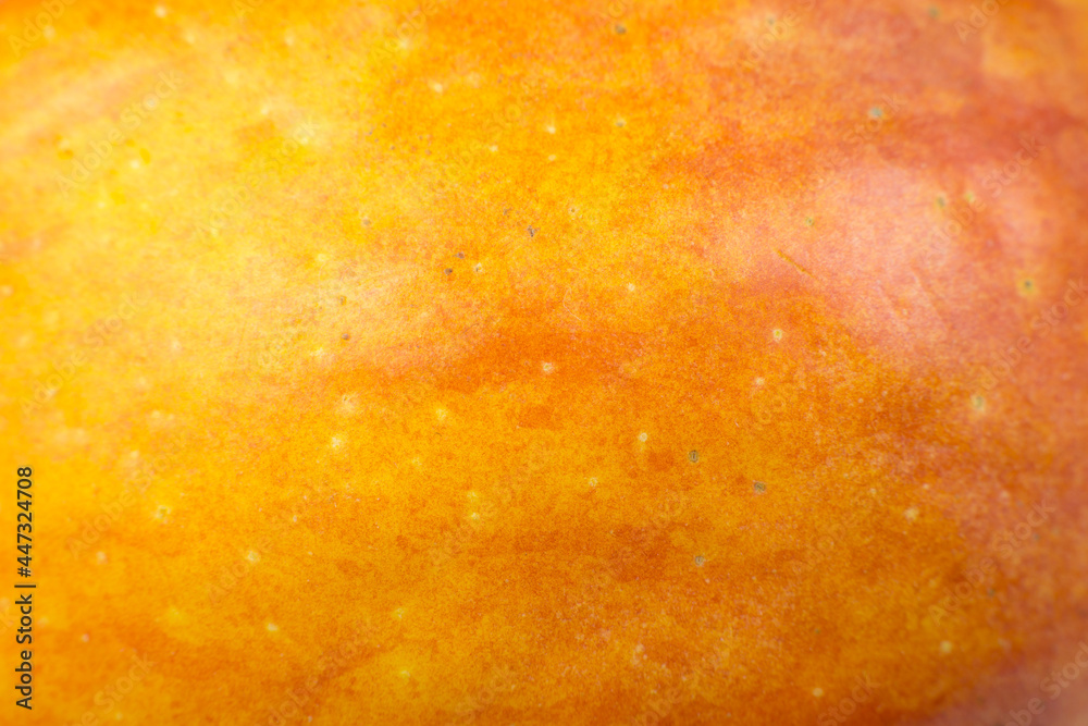 Close up photo of red apple background. Apples fruit peel texture, macro view. Beautiful natural wallpaper. Close up photo of red apple background. Apples fruit peel texture, macro view. Beautiful natural wallpaper.