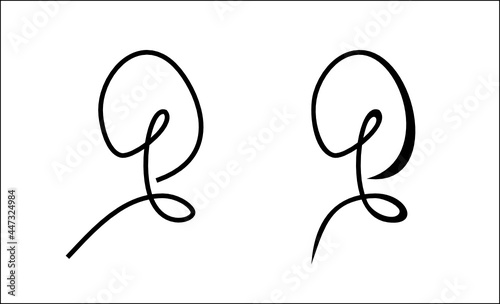 logo, icon, symbol, girl, woman, silhouette, one line, stamp,
head, minimalism hairstyle, hair, bangs, hat,
