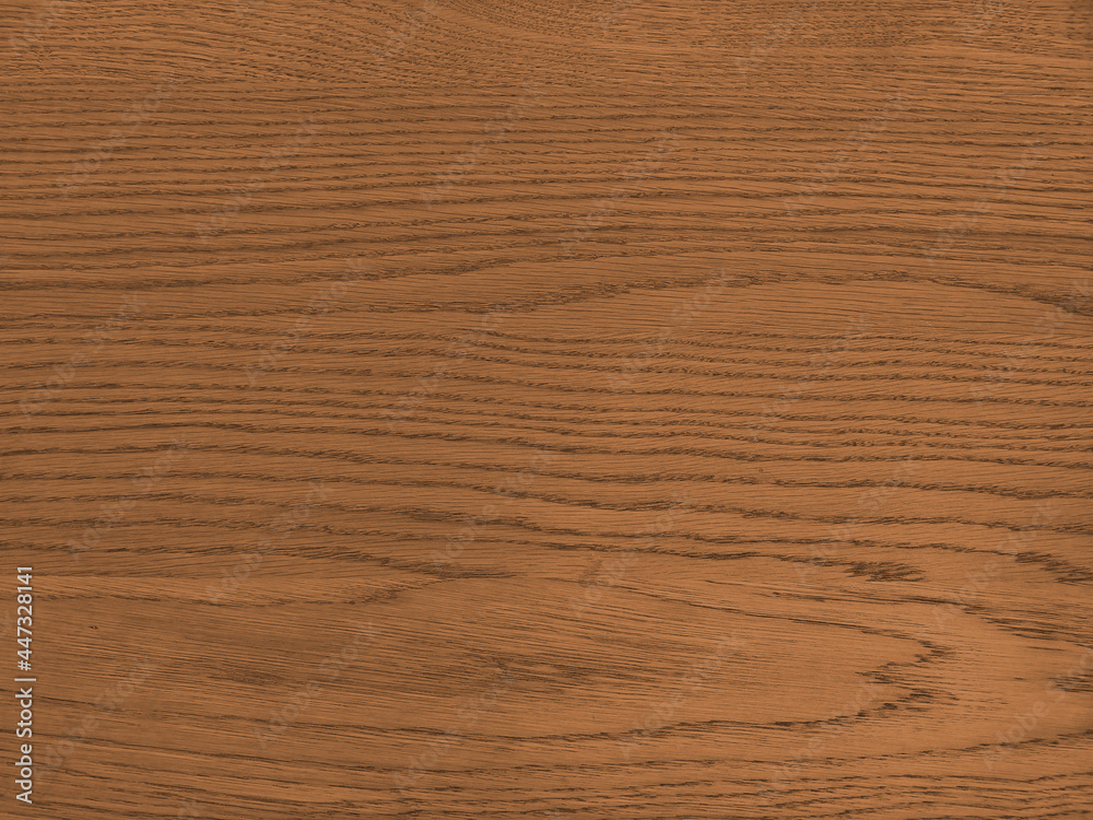wood texture wood texture