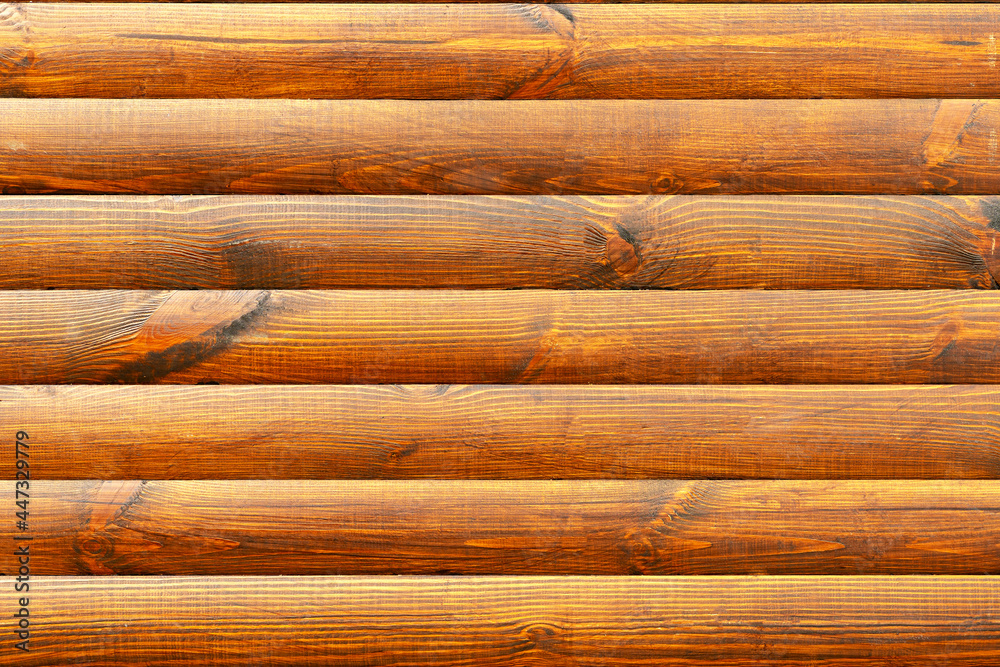 Texture square wooden bars . background of a tree. Wood Texture, Wooden Plank Background. Texture square wooden bars . background of a tree. Wood Texture, Wooden Plank Background.