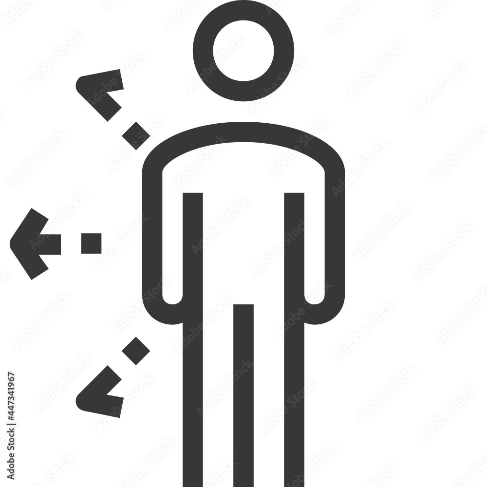 skill line icon skill line icon