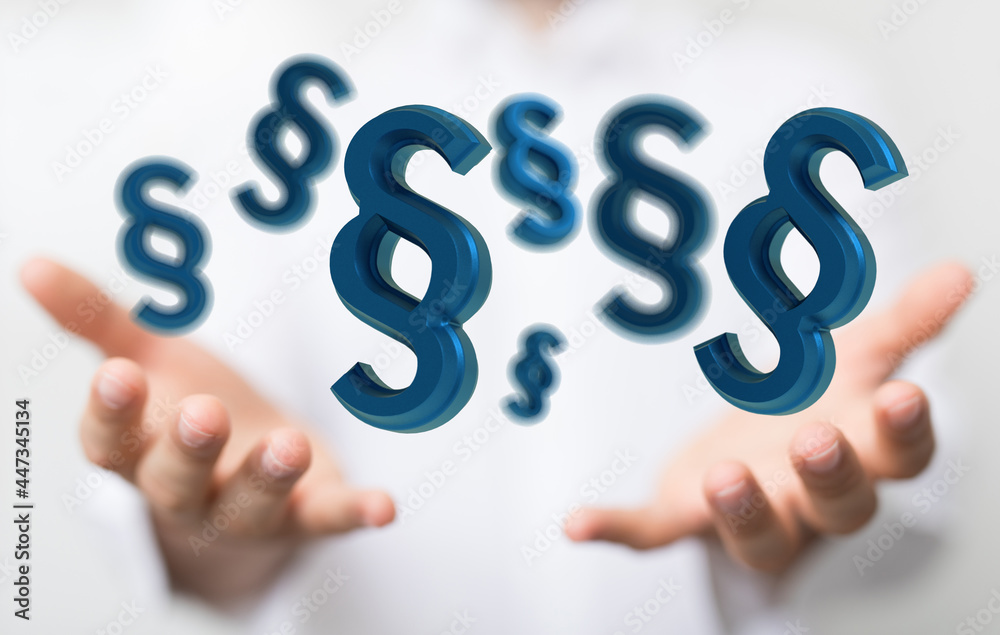 Legal advice online, labor law 3d Legal advice online, labor law 3d