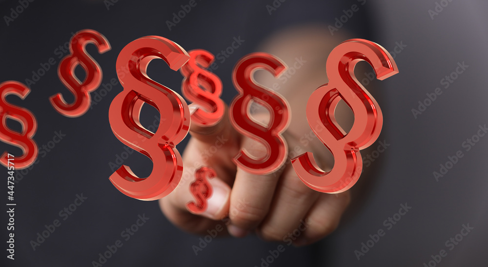 Legal advice online, labor law 3d Legal advice online, labor law 3d