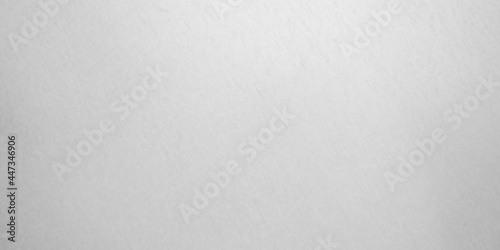 white paper background