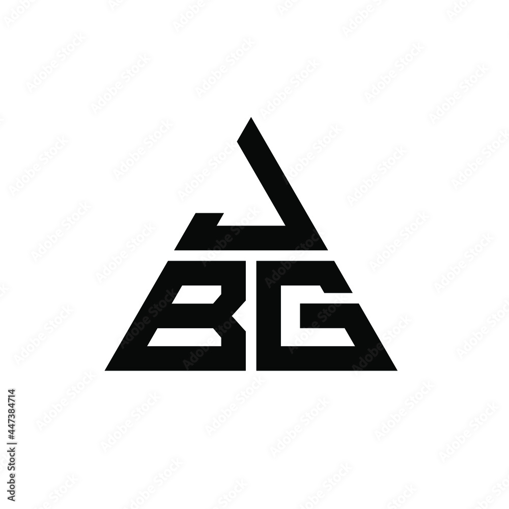 JBG triangle letter logo design with triangle shape. JBG triangle logo design monogram. JBG triangle vector logo template with red color. JBG triangular logo Simple, Elegant, and Luxurious Logo. JBG JBG triangle letter logo design with triangle shape. JBG triangle logo design monogram. JBG triangle vector logo template with red color. JBG triangular logo Simple, Elegant, and Luxurious Logo. JBG