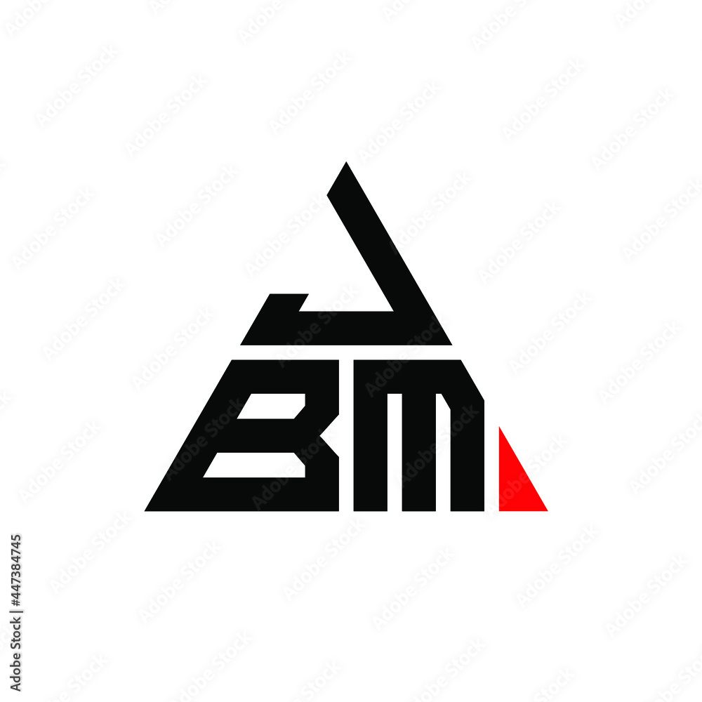 Jbm tech logo hi-res stock photography and images - Alamy