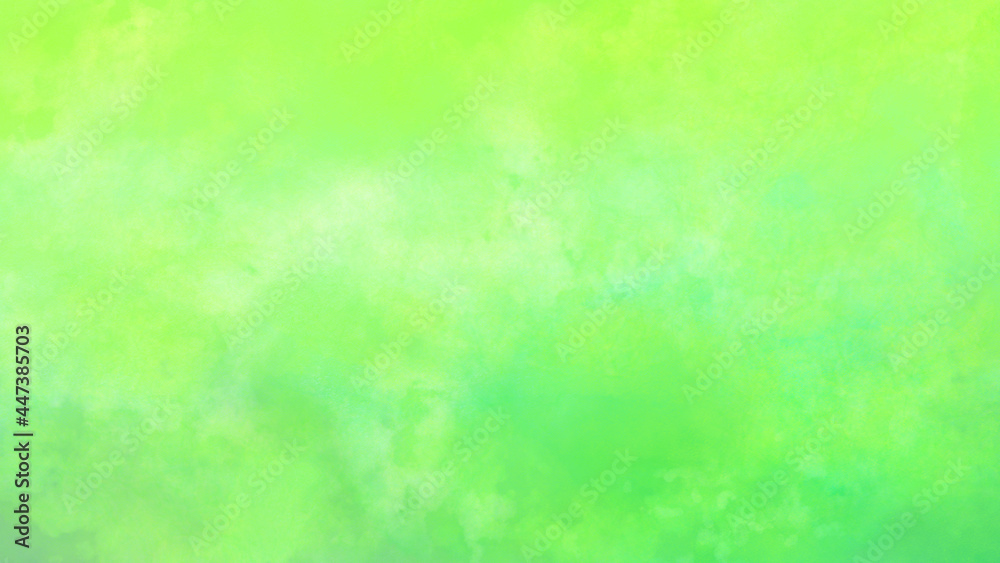 背景 黄緑 背景 黄緑