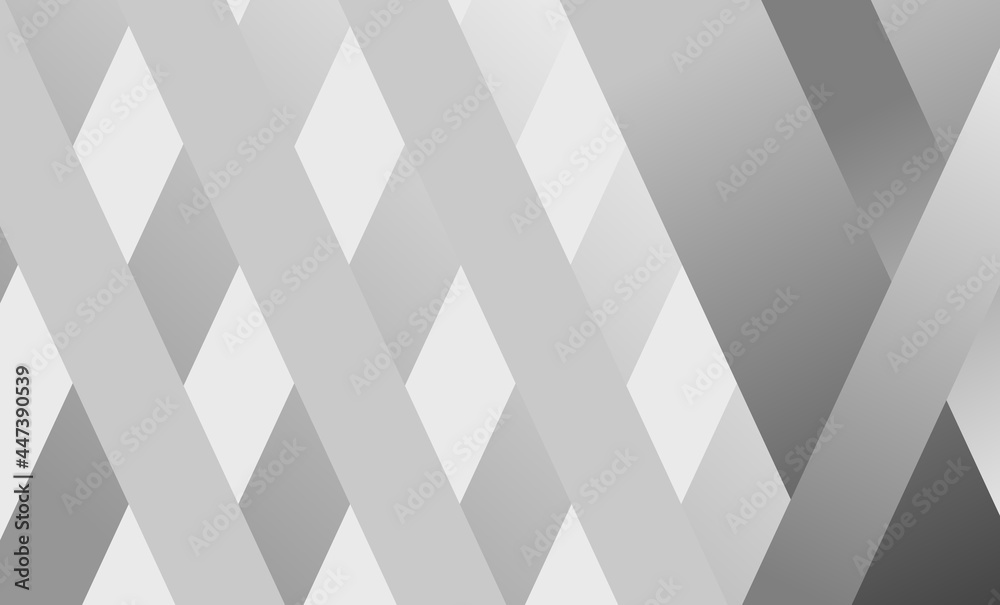 モノトーン白黒の背景用画像 バックグラウンド Stock Illustration Adobe Stock