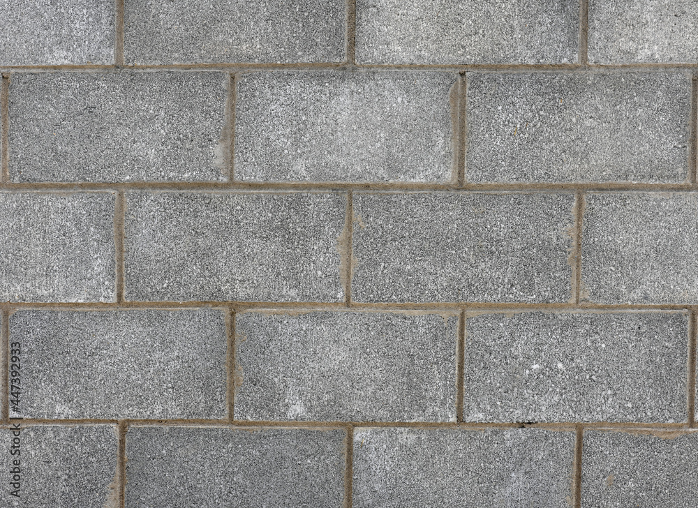 gray wall gray wall
