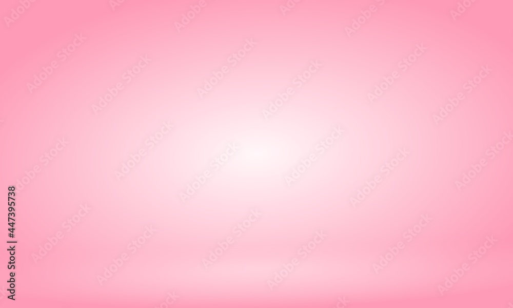 Pink abstract background illustration Pink abstract background illustration