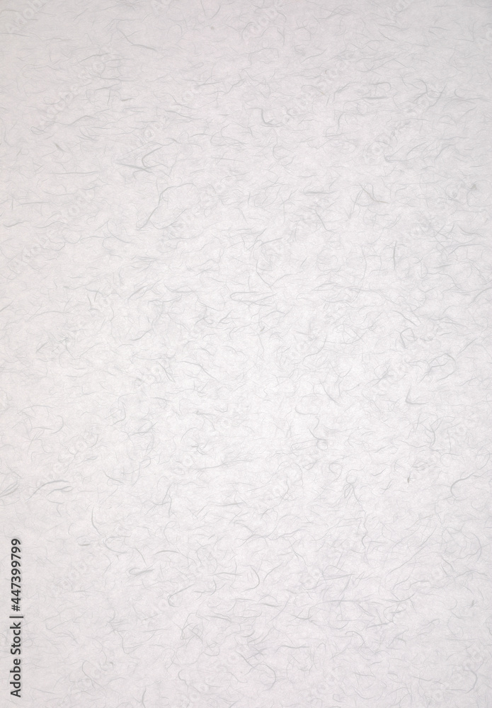 korean paper background image with white korean paper background image with white