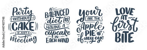 Funny sayings, inspirationa...