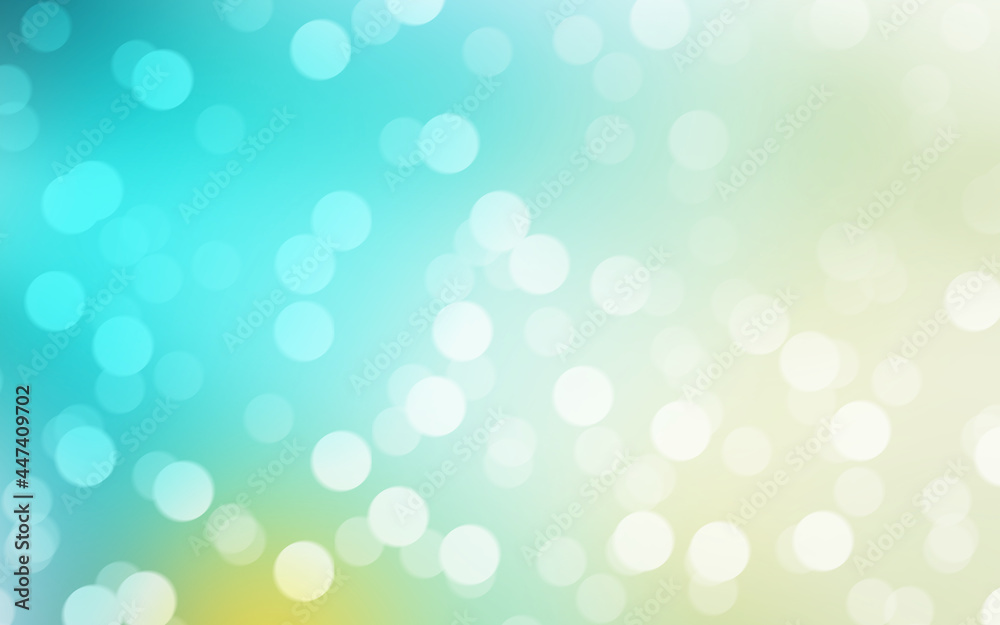abstract bokeh background abstract bokeh background