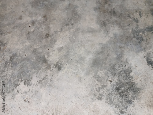 cement old grunge surface vintage wall background