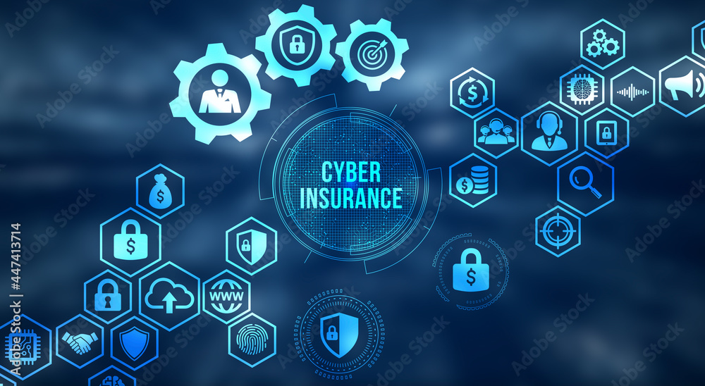 Internet, business, Technology and network concept. Cyber security data protection business technology privacy concept. Internet, business, Technology and network concept. Cyber security data protection business technology privacy concept.