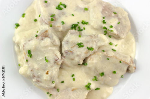 guisos_platos_carnes_solomillo_roquefort_neutro  / 
stews_plates_meat_loin_roquefort_neutro