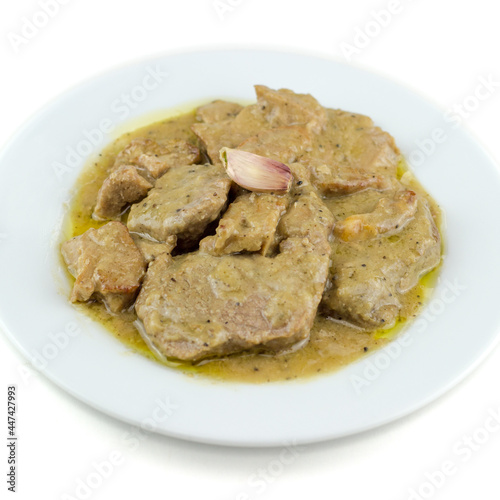guisos_platos_carnes_solomillo_whisky_neutro. / guisos_platos_carnes_solomillo_whisky_neutro.