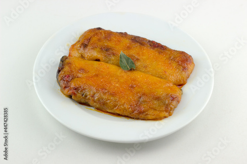 guisos_platos_dieta_keto_berenjena_gratinada_parmesano_neutro  / stews_diet_plates_keto_grateful_aubergine_parmesan_neutro