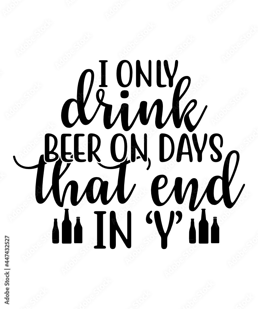 Beer SVG Bundle, Alcohol Svg, Beer Signs, Drinking, Beer SVG Bundle, Beer Quotes SVG, Beer Lover SVG, Beer Cut Files, Funny Beer Svg, Alcohol Svg, Drinking Svg, Beer Mug Svg, Beer Signs, Beer SVG Bund Beer SVG Bundle, Alcohol Svg, Beer Signs, Drinking, Beer SVG Bundle, Beer Quotes SVG, Beer Lover SVG, Beer Cut Files, Funny Beer Svg, Alcohol Svg, Drinking Svg, Beer Mug Svg, Beer Signs, Beer SVG Bund