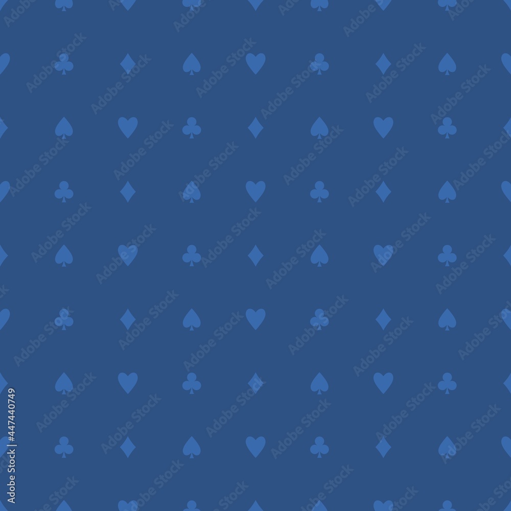 Casino table cloth texture Casino table cloth texture