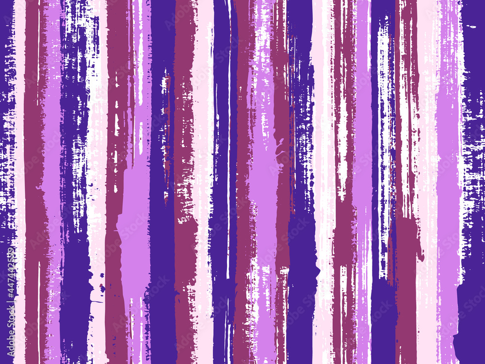 Stylish clothing fashion seamless fabric print. Stylish clothing fashion seamless fabric print.