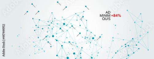 Шаблон 3 Баннеры 16 шт.