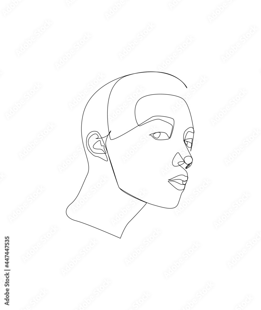 Name of artwork: Name of artwork: