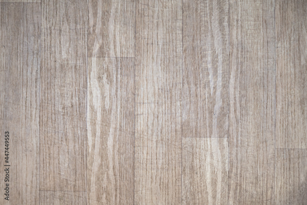 Beige wood texture background Beige wood texture background