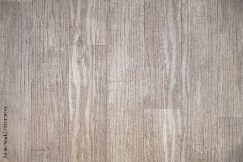 Beige wood texture background