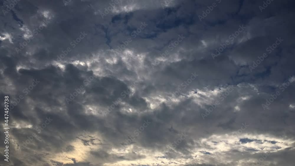 time lapse clouds time lapse clouds