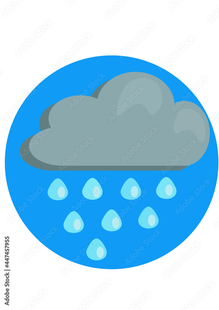 rainy sky rainy sky