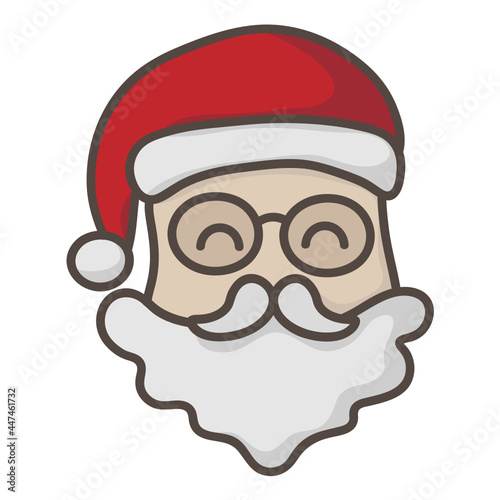 santa claus 