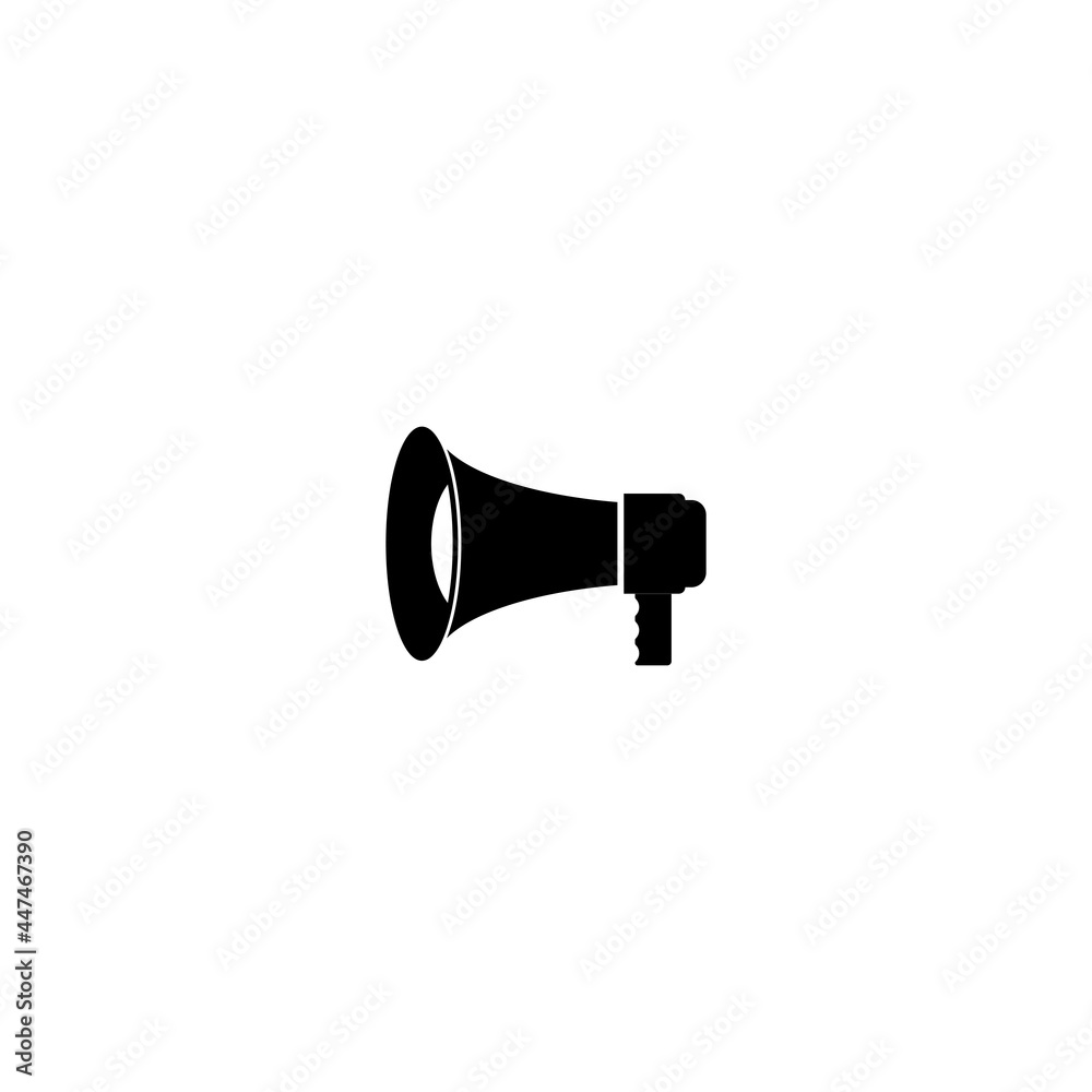 horn icon horn icon