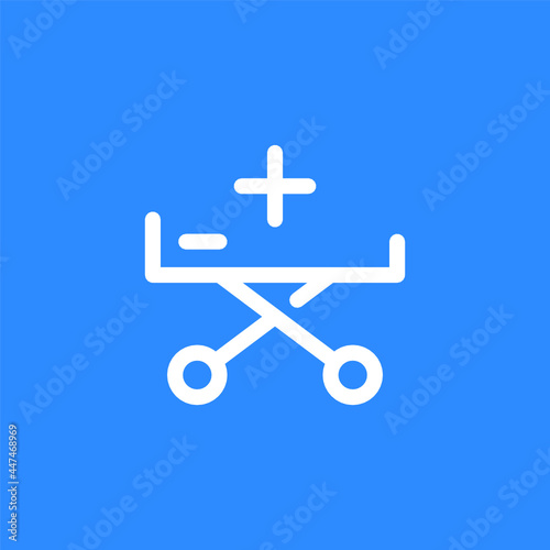 Stretcher 