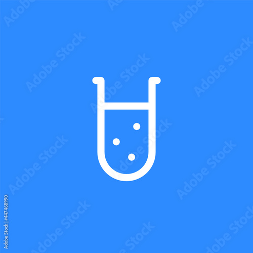 Test Tube 